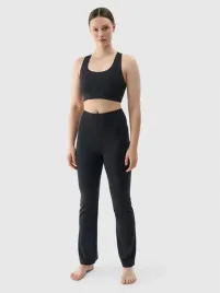 4f-legginsy-damskie-na-joge-4fwss25tftif324-czarne