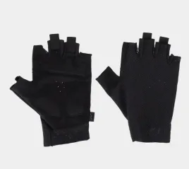4f-rekawiczki-rowerowe-unisex-4fwss25afglu155-czarne