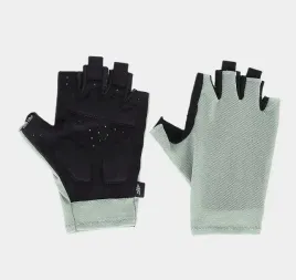 4f-rekawiczki-rowerowe-unisex-4fwss25afglu155-zielone