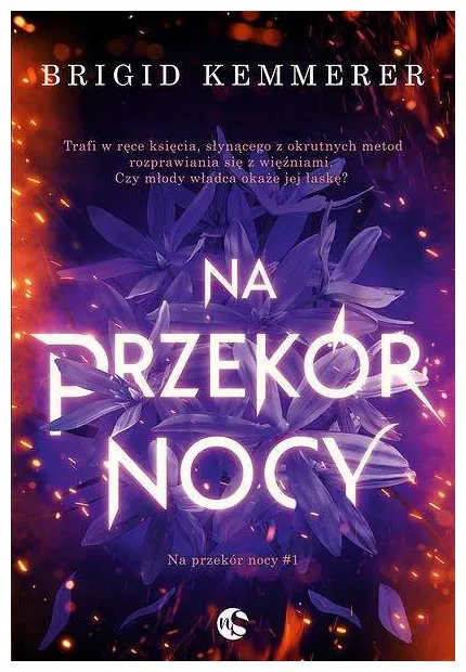 na-przekor-nocy-tom-1-brigid-kemmerer