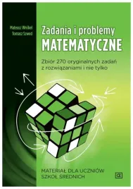 zadania-i-problemy-matematyczne
