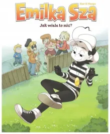 emilka-sza-jak-wiele-to-nic-maciej-kur