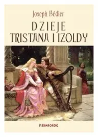 dzieje-tristana-i-izoldy-joseph-bedier