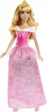 lalka-disney-princess-aurora-bohater-disney-ksiezniczki