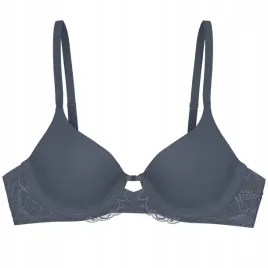 usztywniany-biustonosz-triumph-stanik-amourette-charm-t-whp01-granatowy-70f