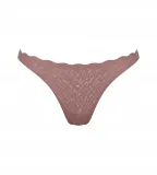 bezszwowe-stringi-damskie-majtki-sloggi-zero-feel-bliss-string-s