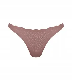 bezszwowe-stringi-damskie-majtki-sloggi-zero-feel-bliss-string-s