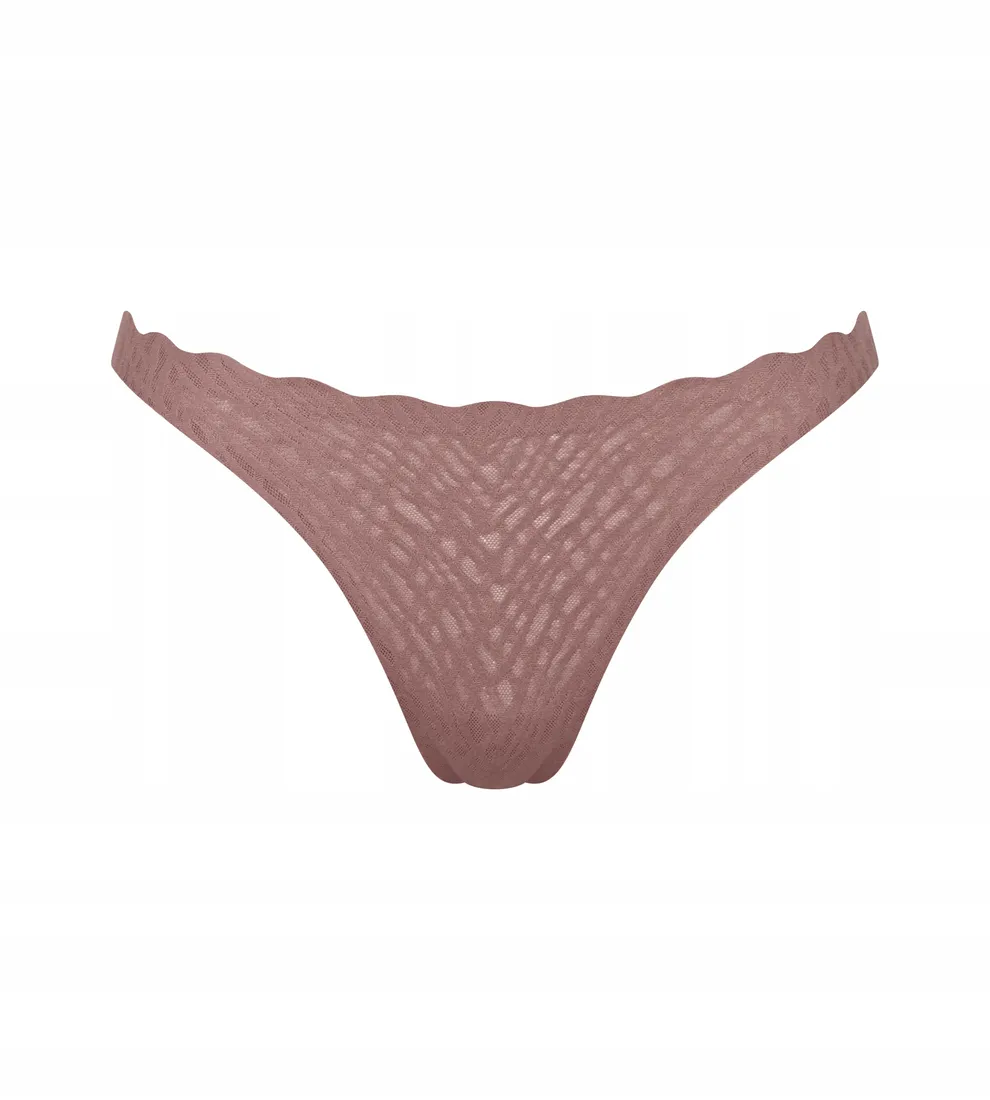 bezszwowe-stringi-damskie-majtki-sloggi-zero-feel-bliss-string-s