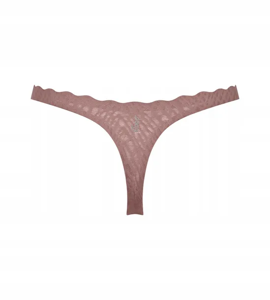 bezszwowe-stringi-damskie-majtki-sloggi-zero-feel-bliss-string-s-fason-stringi