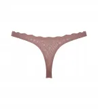 bezszwowe-stringi-damskie-majtki-sloggi-zero-feel-bliss-string-s-fason-stringi