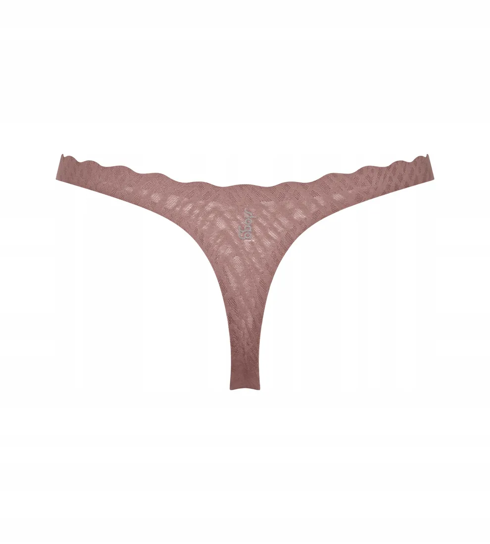 bezszwowe-stringi-damskie-majtki-sloggi-zero-feel-bliss-string-s-stan-nowy