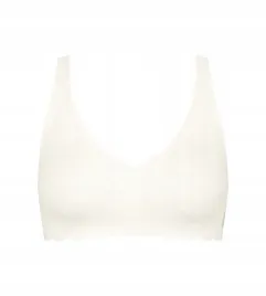 bezszwowy-biustonosz-bez-fiszbin-sloggi-zero-feel-bliss-soft-bra-bialy-s