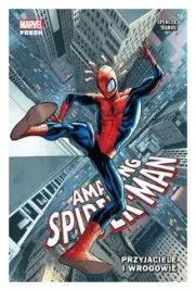 amazing-spider-man-przyjaciele-i-wrogowie-t-2