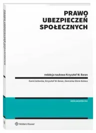 prawo-ubezpieczen-spolecznych-kamil-antonow