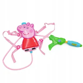 pistolet-na-wode-swinka-peppa-sambro