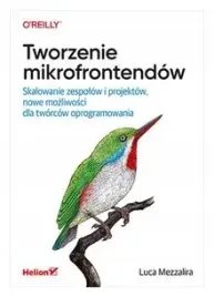 tworzenie-mikrofrontendow-skalowanie-zespolow
