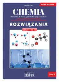 rozwiazania-nowa-matura-tom-5-michal-fau