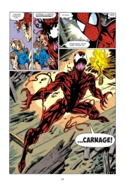 amazing-spider-man-epic-collection-lowcy-bohaterow-praca-zbiorowa