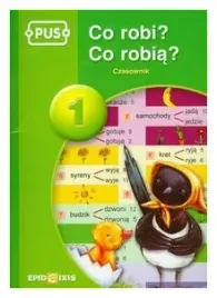 pus-co-robi-co-robia-czasownik-czesc-1