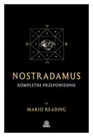 nostradamus-kompletne-przepowiednie-mario-reading