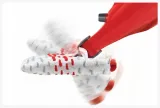 vileda-mop-1-2-spray-max-box-ze-spryskiwaczem-kod-producenta-spray-and-clean