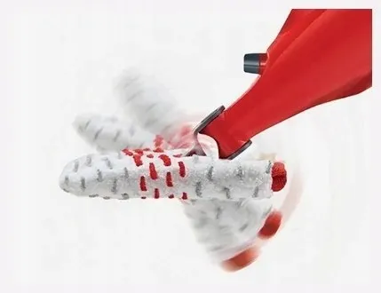 vileda-mop-1-2-spray-max-box-ze-spryskiwaczem-stan-nowy-marka-vileda