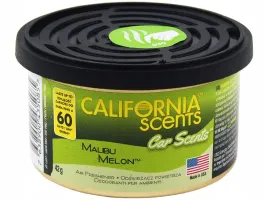 california-scents-car-scents-malibu-melon-puszka-zapachowa-42g