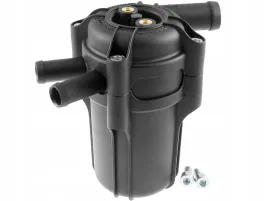 alex-ultra-360-filtr-fazy-lotnej-gazu-16-2x12mm-wlokno-szklane