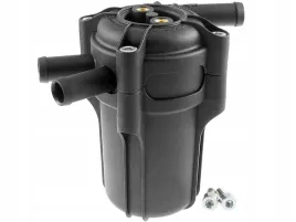 alex-ultra-360-filtr-fazy-lotnej-lpg-12-2x12-3x12mm-wlokno-szklane