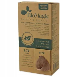 farba-do-wlosow-bardzo-jasny-bezowy-blond-9-72-250-g-biomagic