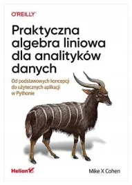 praktyczna-algebra-liniowa-dla-analitykow-danych