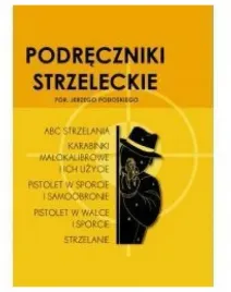 podreczniki-strzeleckie-por-jerzego-podoskiego