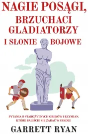 nagie-posagi-brzuchaci-gladiatorzy-i-slonie-bojowe