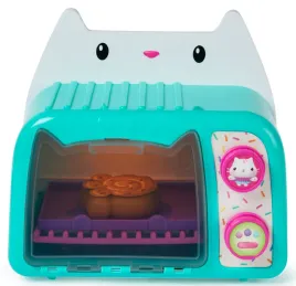 zestaw-spin-master-koci-domek-gabi-bakey-with-cakey-oven