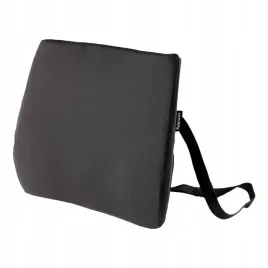 podporka-pod-plecy-fellowes-33-x-38-cm