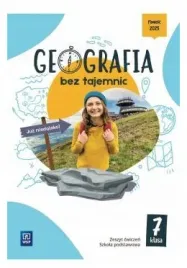 geografia-bez-tajemnic-klasa-7-szkola-podstawowa