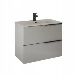 elita-szafka-lazienkowa-soho-80-2s-podwieszana-z-2-szufladami-800x453x635