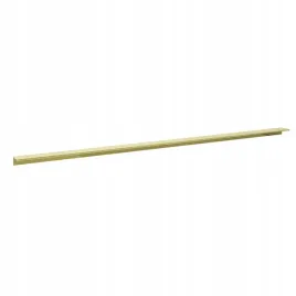 roca-polska-uchwyt-meblowy-look-l-798-mm-zloty-or-re120800015570