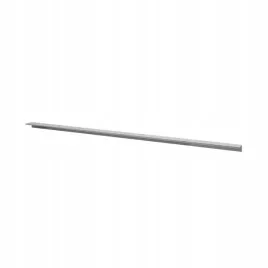 roca-polska-uchwyt-do-szafki-look-chrom-798mm-or-re120800010040