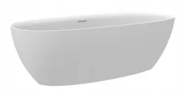 roca-ariane-wanna-wolnostojaca-kompozytowa-odplyw-na-srodku-165-x-75-cm