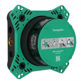 hansgrohe-element-podtynkowy-ibox-universal-2-01500180