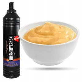 sos-amerykanski-fanex-ostry-butelka-950g