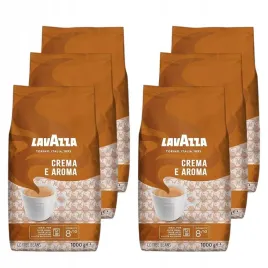 6x-kawa-ziarnista-mieszana-lavazza-crema-e-aroma-1-kg-1000-g