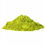 herbata-matcha-japonska-100g-ujicha-codzienna-nazwa-handlowa-green-touch-japonska-matcha-codzienna-100g