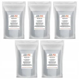 erytrol-5kg-erytrytol-naturalny-slodzik-0-kalorii