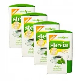 stevia-slodzik-250-tabletek-13g-x4-zielony-listek