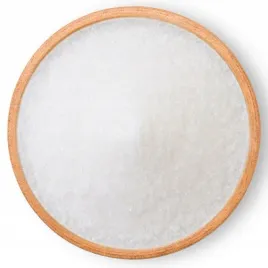 ksylitol-finski-1kg-cukier-brzozowy-danisco-1kg