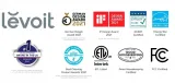 filtr-levoit-core-mini-bialy-kolor-dominujacy-bialy