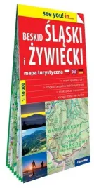 see-you-in-beskid-slaski-i-zywiecki-1-50-000