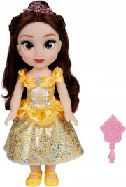 disney-piekna-i-bestia-lalka-bella-35-cm-0132